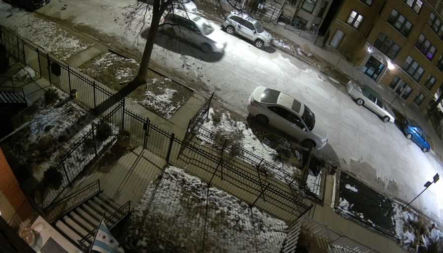 Reolink Camera One_00_Reolink Home Hub One_20260122180829.jpg